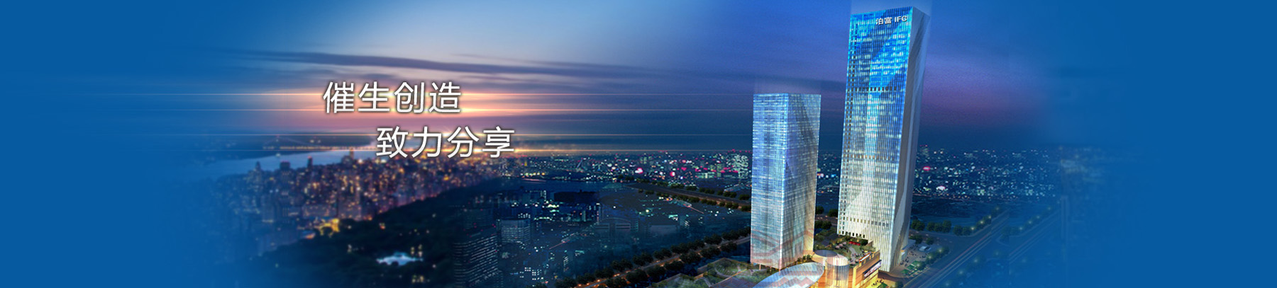 �X���ӟ�t����Ȼ���X���ӟ�t���W(w��ng)��ʽ�X���ӟ�t��