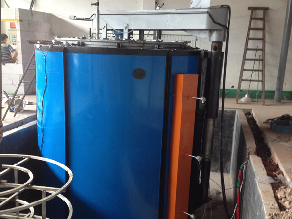 �F做��w�����t