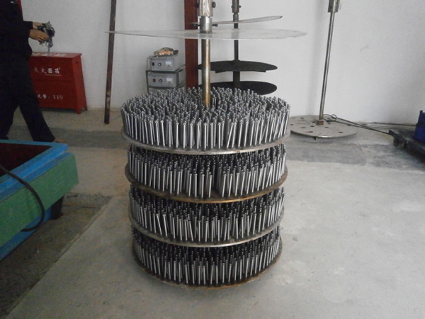 qpq�����(f��)���}ԡ��