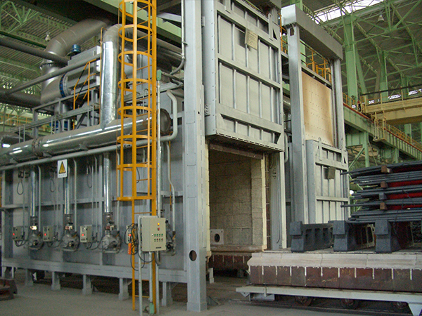 �_܇ʽȼ���̎���t