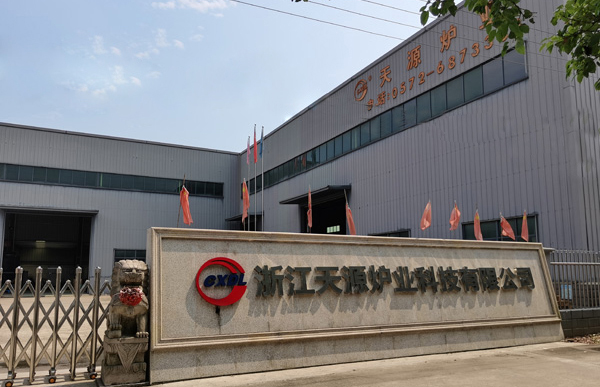 ��Դ�t�I(y��)���T