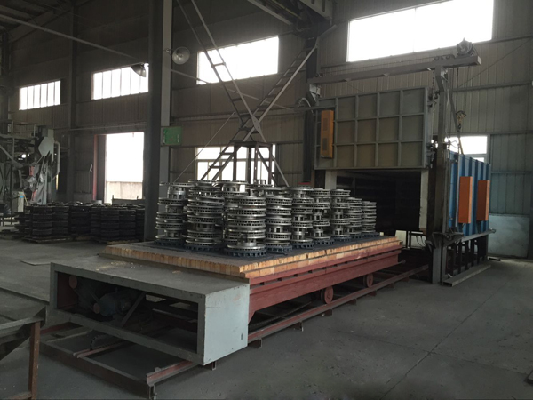 �_(t��i)܇(ch��)ʽ�˻�t