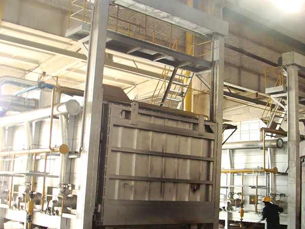 ȼ��ʽ�_܇�t