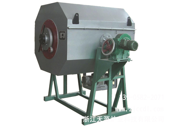 �L��ʽ�D�t