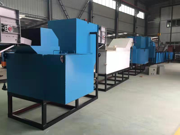 ȫ̎�����a��