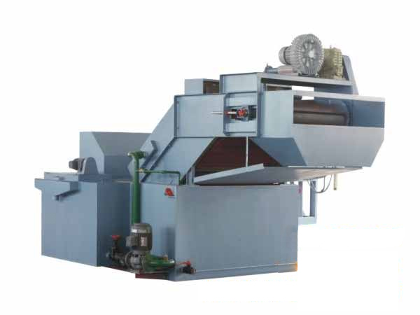 �W��ʽ��ϴ�C