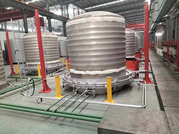 ��ѭ�h늼ӟ���ʽ�t