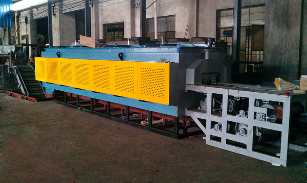 �а�ʽ�W������t