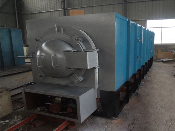 �_܇ʽ�~������˻�t