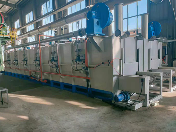 ��Ȼ���X���D���t