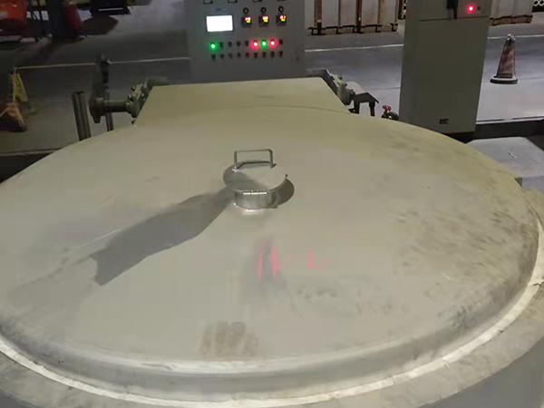 QPQҺ�w������̎���O��