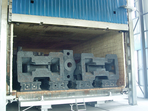 �_(t��i)܇(ch��)ʽ�Ԅ�(d��ng)��̎���t