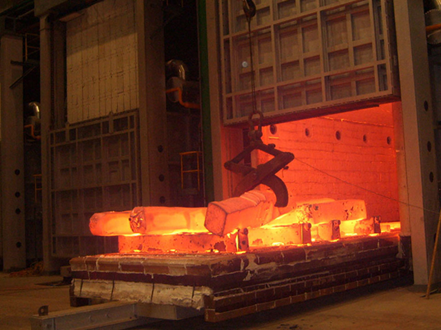 늼ӟ��_(t��i)܇(ch��)�t