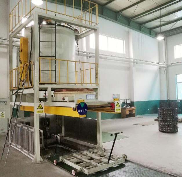 �X�Ͻ��̎���O��