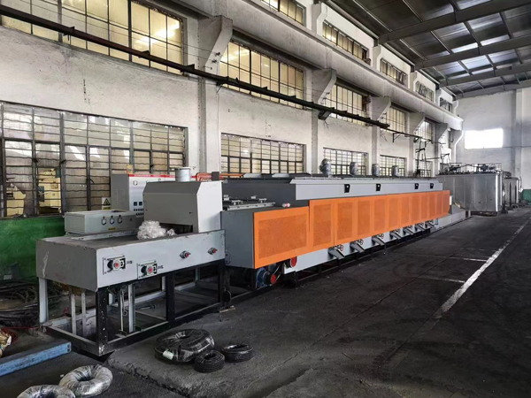 ��݁ʽ�B�m����t