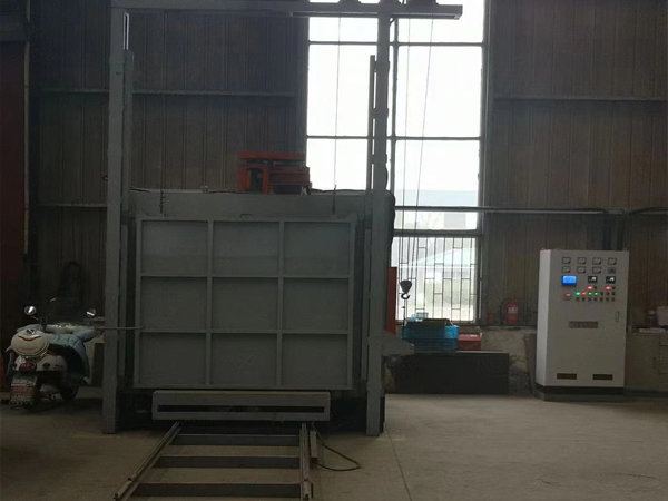 �_(t��i)܇(ch��)�ػ�t