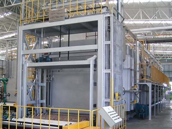 ��Ȼ��ӟ���݁�W(w��ng)��ʽ�B�m(x��)�X�Ͻ���ܡ��r(sh��)Ч��̎�����a(ch��n)��