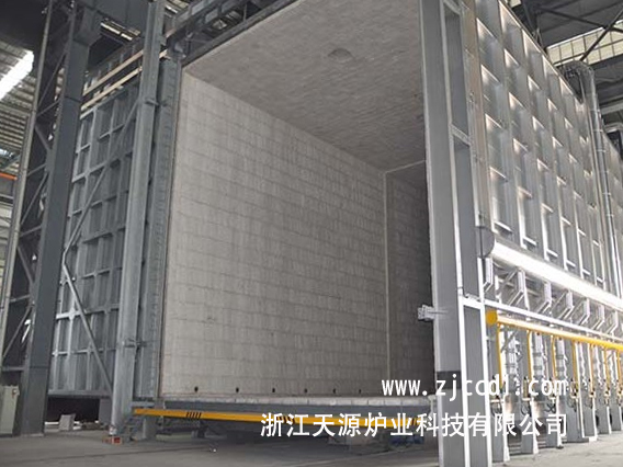 �����_܇ʽ��׃��ȼ���˻�t��ƽ�Ơt�T��