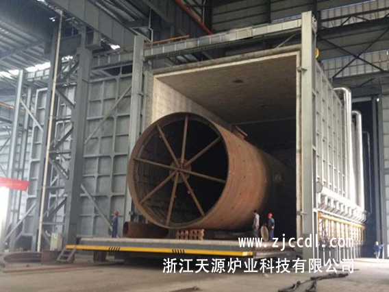 �����_܇ʽ��׃��ȼ���˻�t��ƽ�Ơt�T��