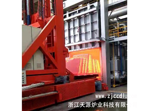 ��܇ʽ���ٴ��C(j��)�M