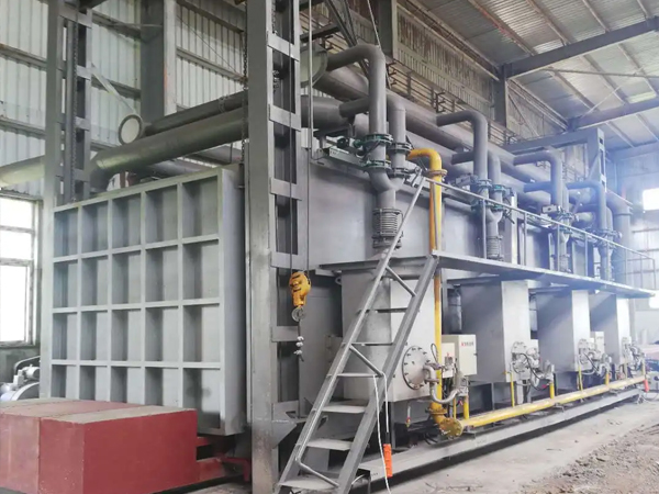 �T���_(t��i)܇(ch��)�t