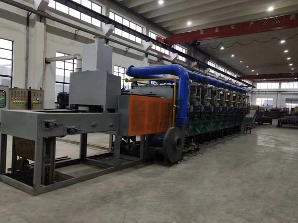 ȼ����݁ʽ����t