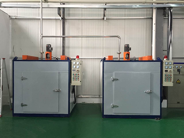 �������늘O�������a��