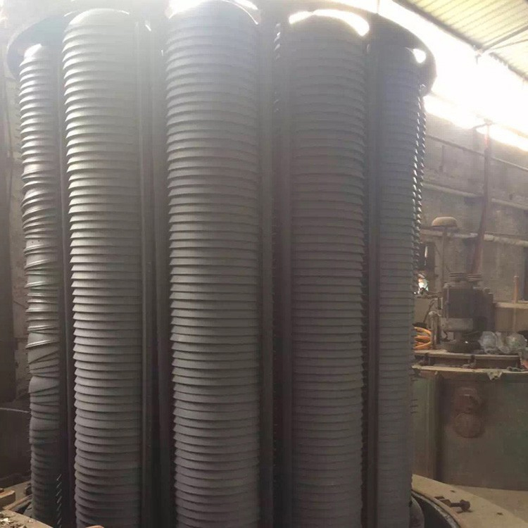 90kw��ʽ����F偵����t���T�F�����P�B���O�䰲�b�{ԇ���